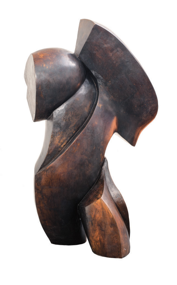Morteza-Nematolahi–635×1024