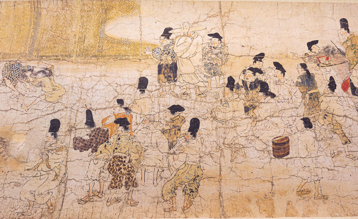 ban-dainagon-facsimile-edition-17