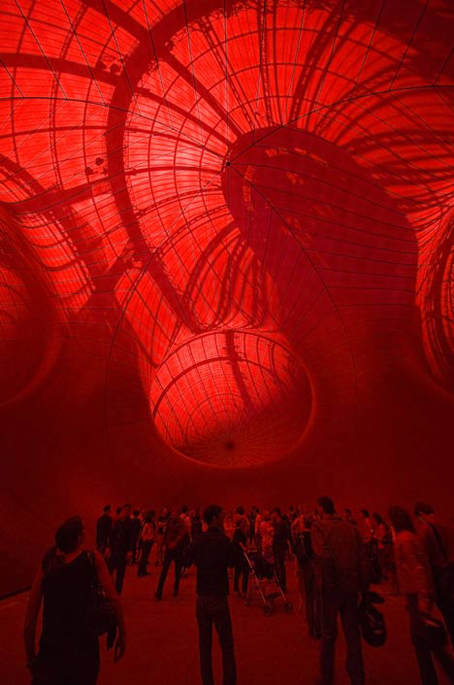 dezeen_Leviathan-by-Anish-Kapoor_09
